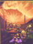 fire#1.gif (4067 bytes)